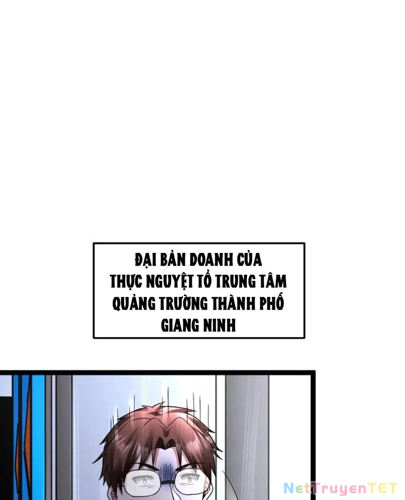 Toàn Cầu Băng Phong: Ta Chế Tạo Phòng An Toàn Tại Tận Thế Chapter 568 - Trang 4