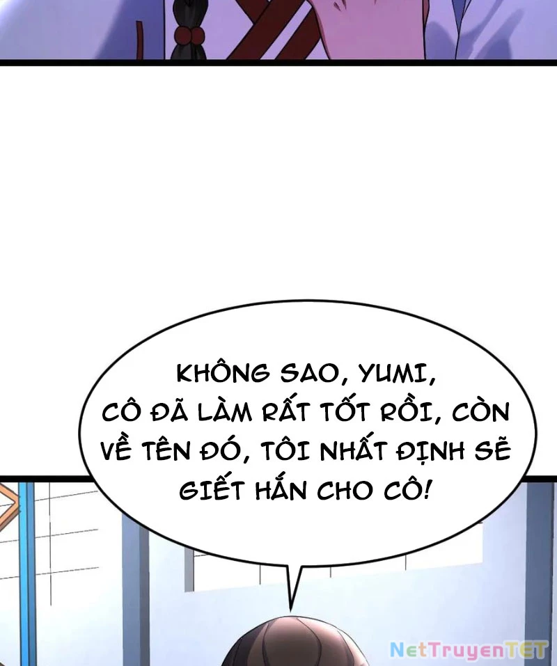 Toàn Cầu Băng Phong: Ta Chế Tạo Phòng An Toàn Tại Tận Thế Chapter 568 - Trang 4