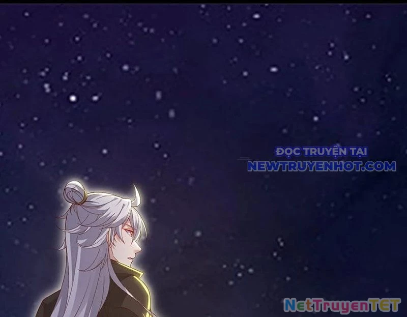 Tiên Võ Đế Tôn Chapter 765 - Trang 4