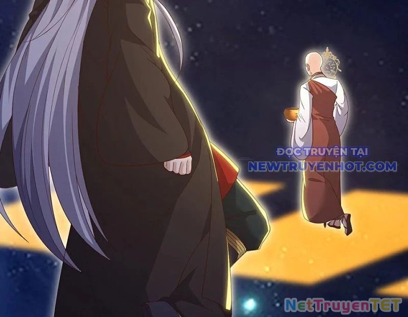 Tiên Võ Đế Tôn Chapter 765 - Trang 4