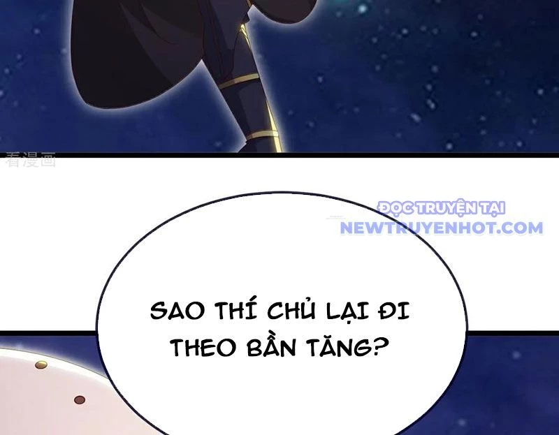 Tiên Võ Đế Tôn Chapter 765 - Trang 4