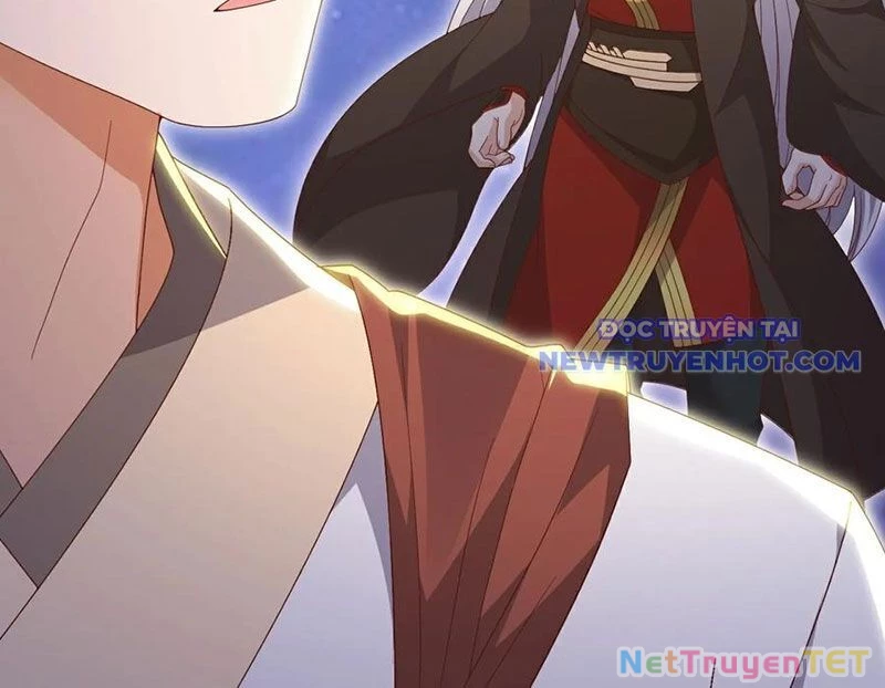 Tiên Võ Đế Tôn Chapter 765 - Trang 4