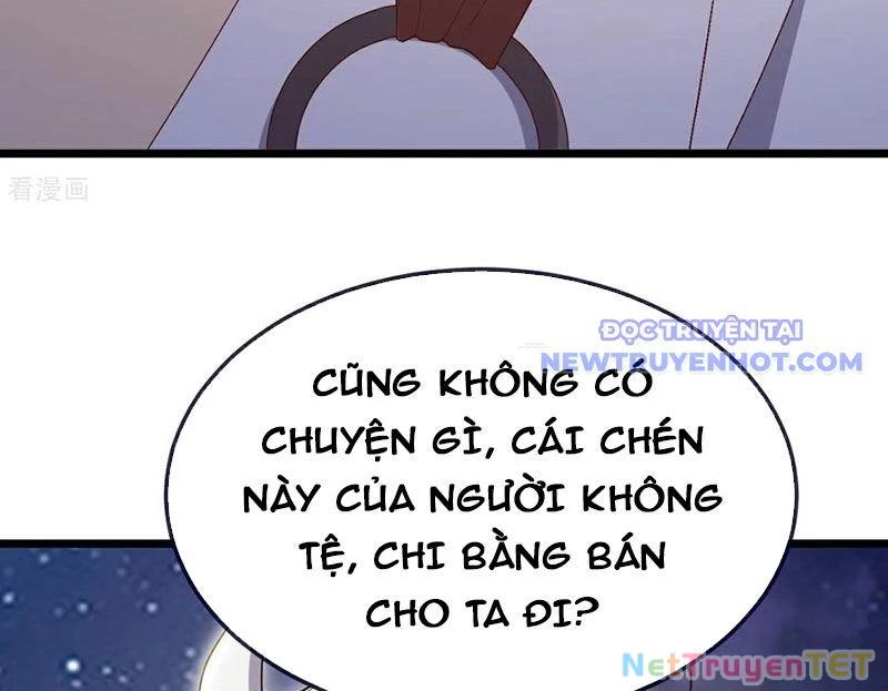 Tiên Võ Đế Tôn Chapter 765 - Trang 4