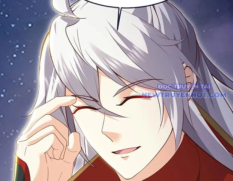 Tiên Võ Đế Tôn Chapter 765 - Trang 4