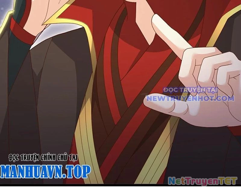 Tiên Võ Đế Tôn Chapter 765 - Trang 4