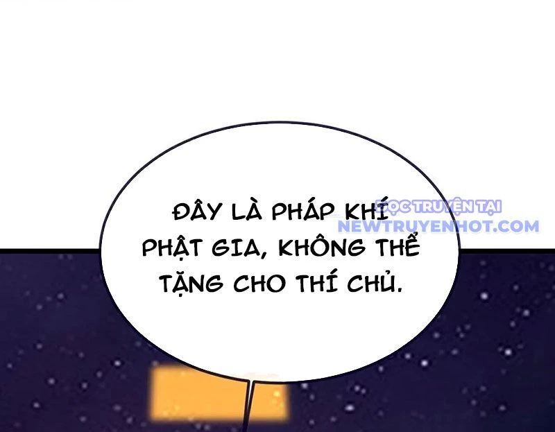 Tiên Võ Đế Tôn Chapter 765 - Trang 4