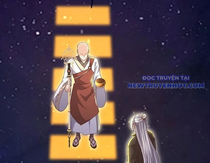 Tiên Võ Đế Tôn Chapter 765 - Trang 4