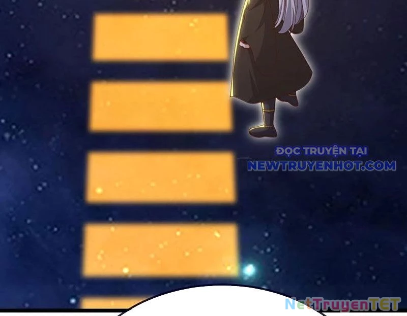 Tiên Võ Đế Tôn Chapter 765 - Trang 4