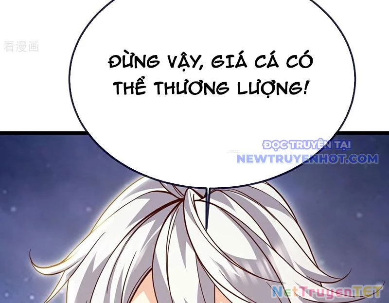 Tiên Võ Đế Tôn Chapter 765 - Trang 4