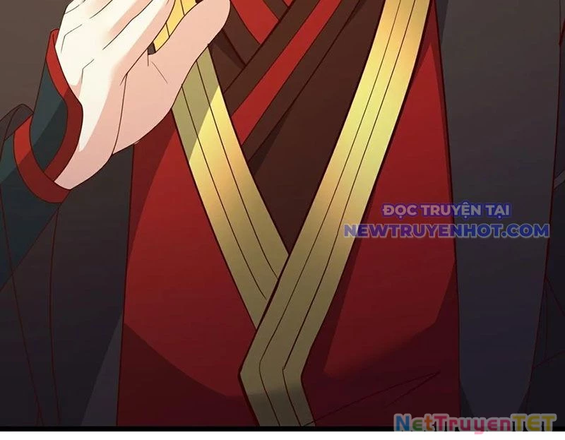 Tiên Võ Đế Tôn Chapter 765 - Trang 4