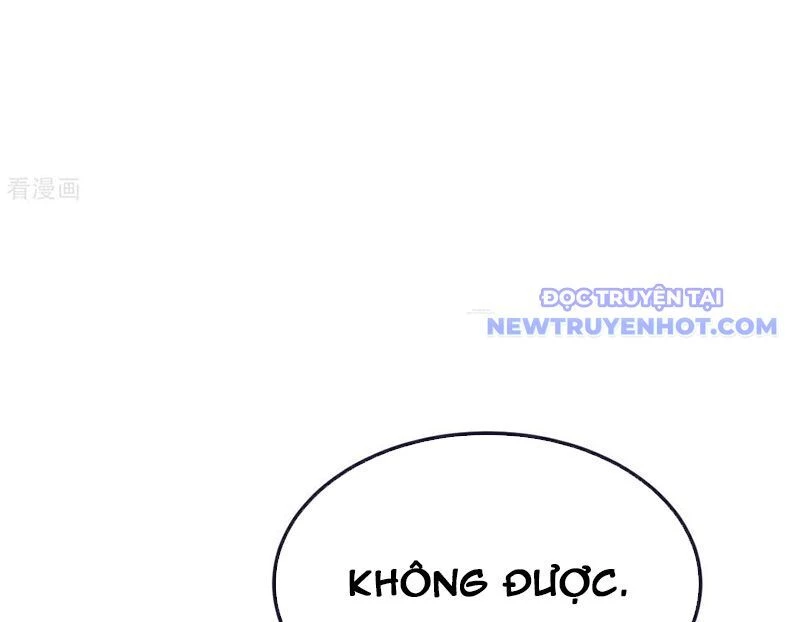 Tiên Võ Đế Tôn Chapter 765 - Trang 4