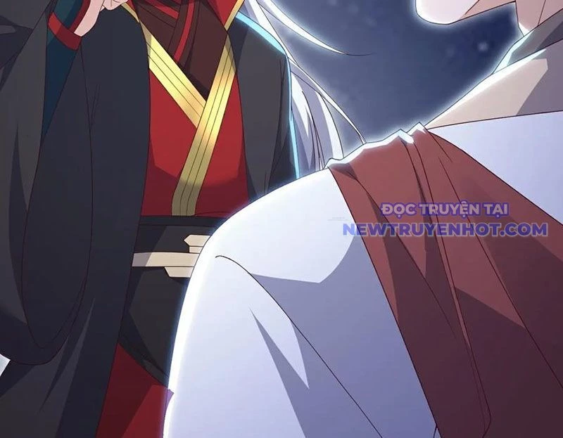 Tiên Võ Đế Tôn Chapter 765 - Trang 4