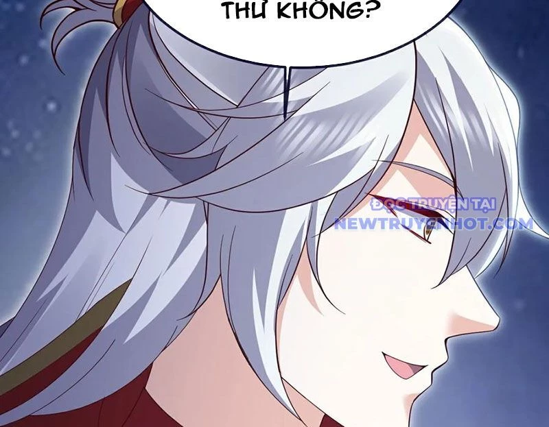 Tiên Võ Đế Tôn Chapter 765 - Trang 4