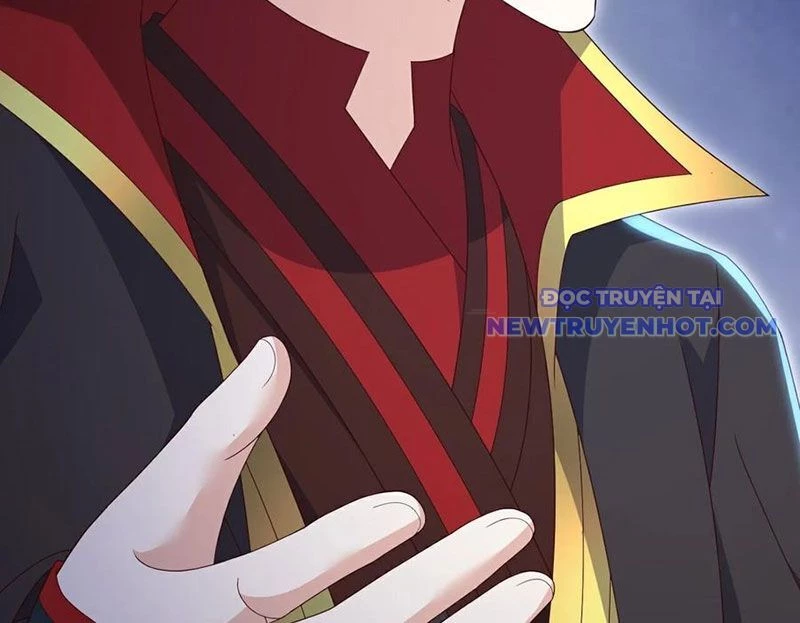 Tiên Võ Đế Tôn Chapter 765 - Trang 4