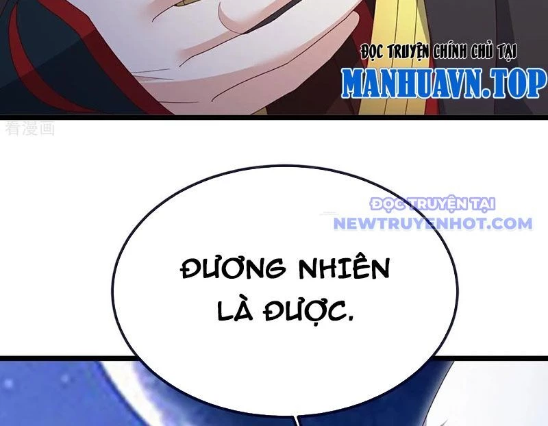 Tiên Võ Đế Tôn Chapter 765 - Trang 4