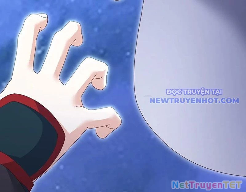 Tiên Võ Đế Tôn Chapter 765 - Trang 4