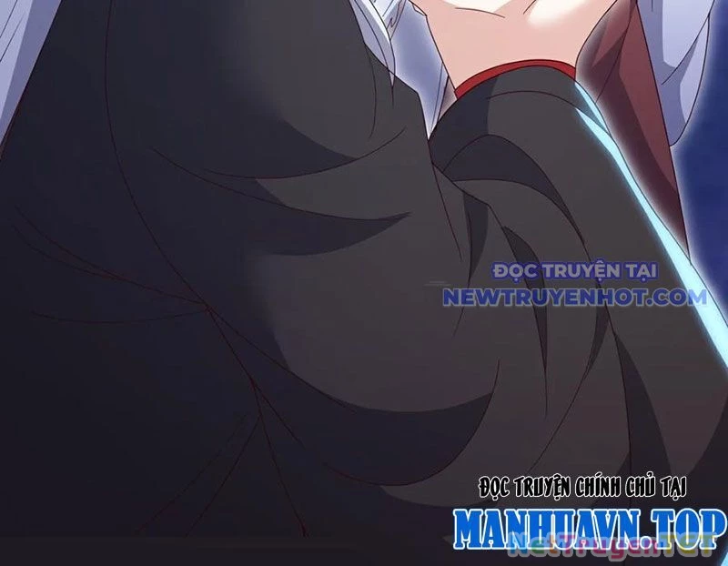 Tiên Võ Đế Tôn Chapter 765 - Trang 4