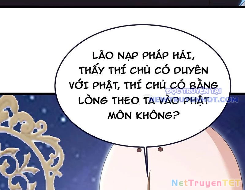 Tiên Võ Đế Tôn Chapter 765 - Trang 4