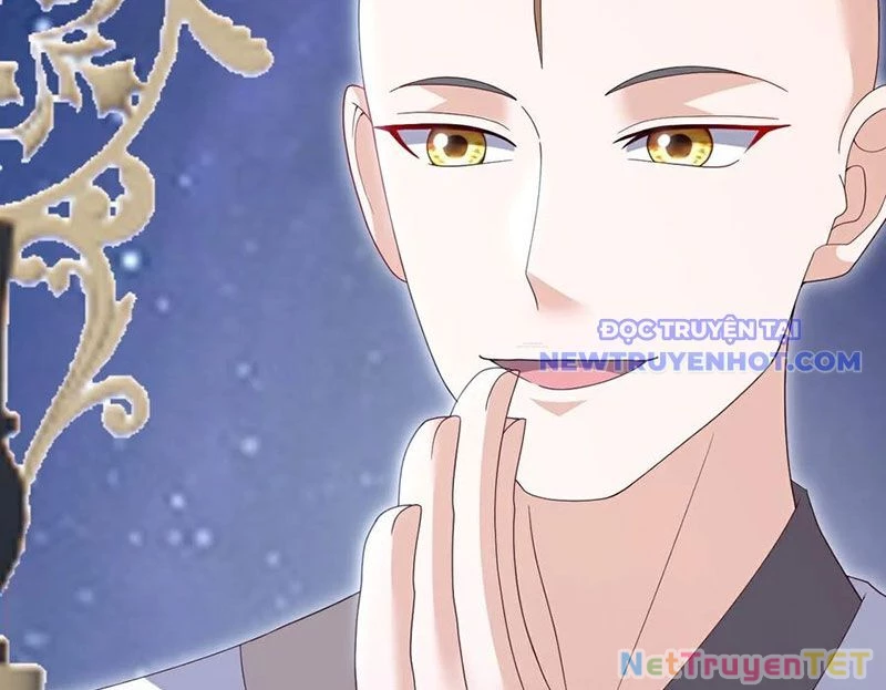 Tiên Võ Đế Tôn Chapter 765 - Trang 4