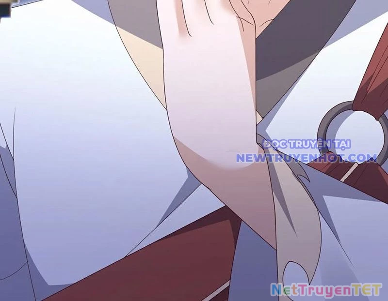 Tiên Võ Đế Tôn Chapter 765 - Trang 4