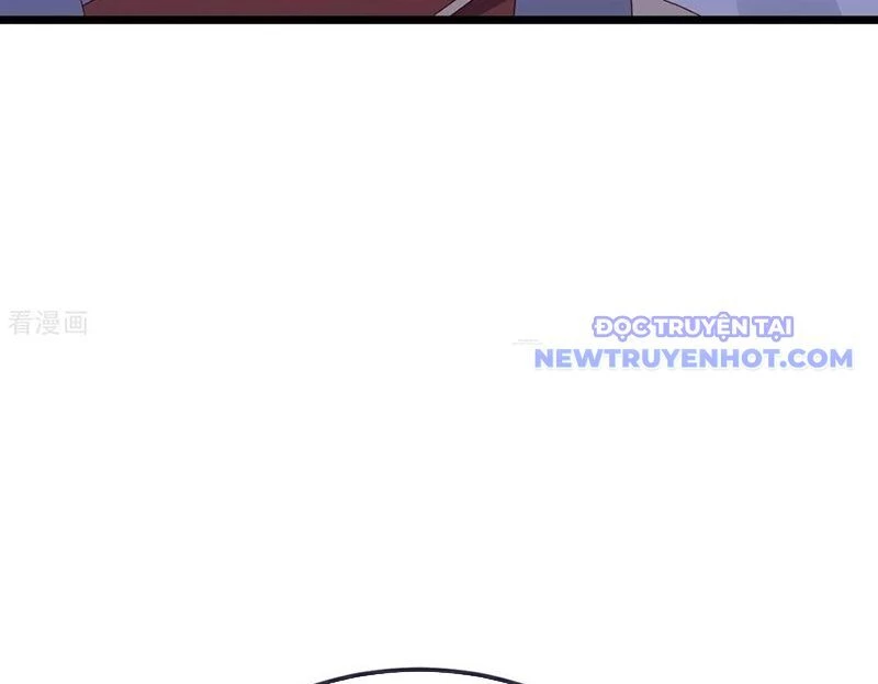 Tiên Võ Đế Tôn Chapter 765 - Trang 4