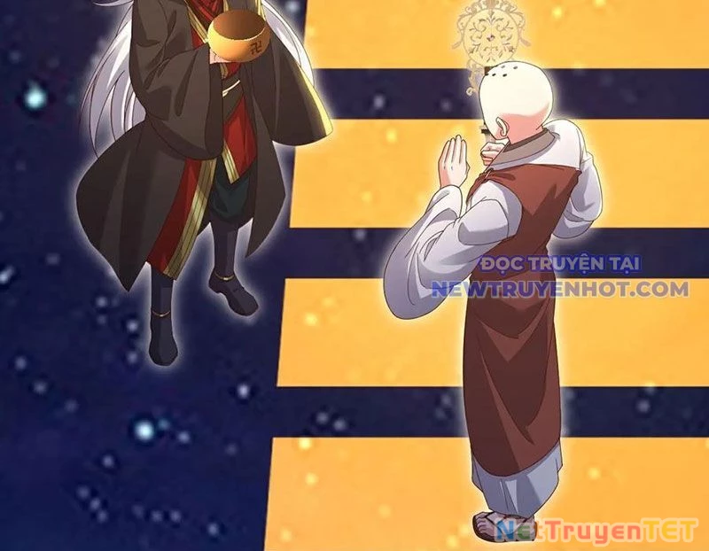 Tiên Võ Đế Tôn Chapter 765 - Trang 4