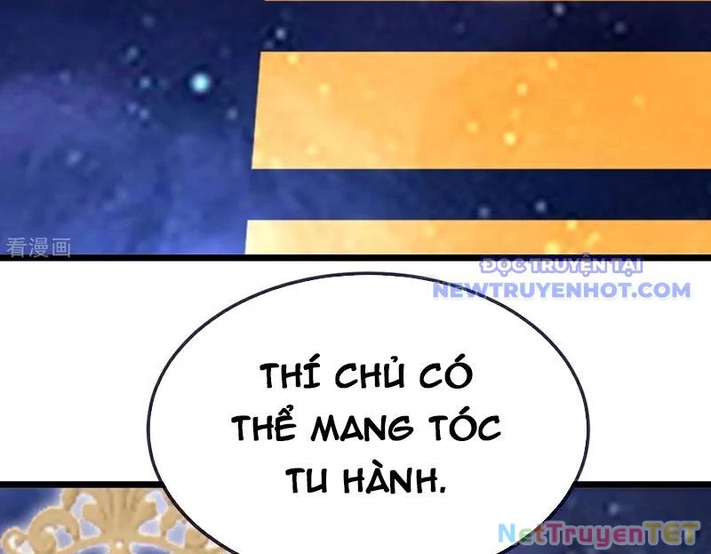 Tiên Võ Đế Tôn Chapter 765 - Trang 4