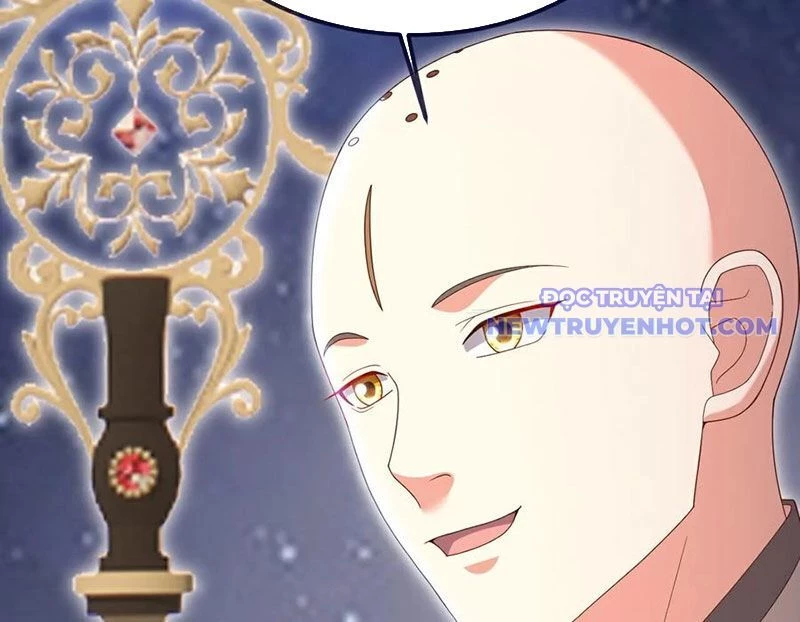 Tiên Võ Đế Tôn Chapter 765 - Trang 4