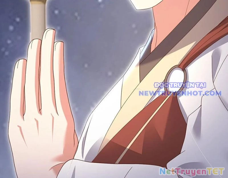 Tiên Võ Đế Tôn Chapter 765 - Trang 4