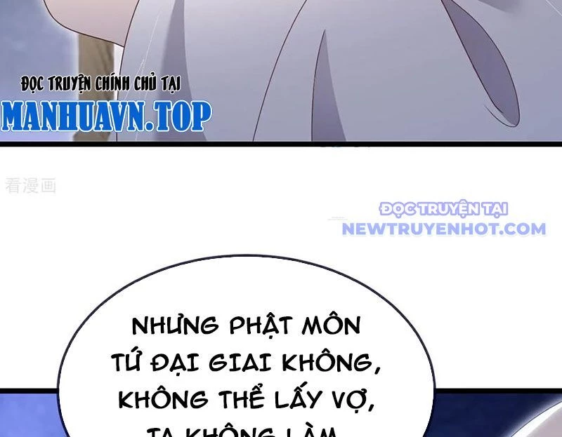 Tiên Võ Đế Tôn Chapter 765 - Trang 4