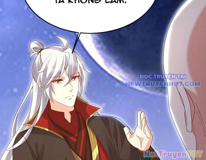 Tiên Võ Đế Tôn Chapter 765 - Trang 4