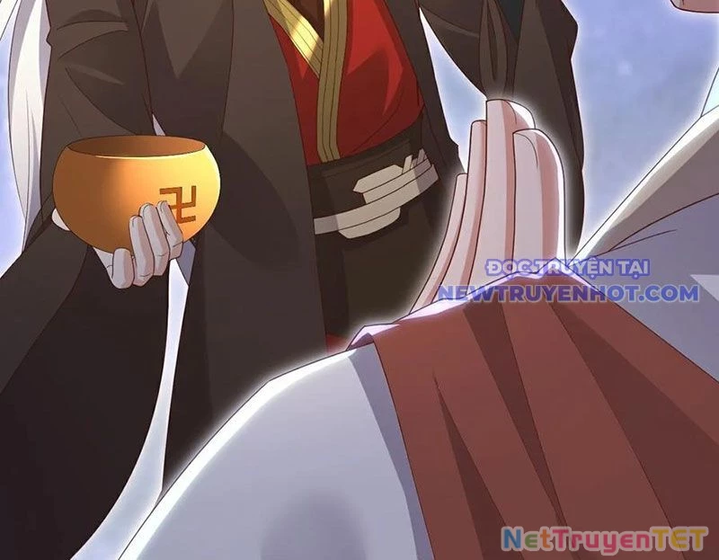 Tiên Võ Đế Tôn Chapter 765 - Trang 4