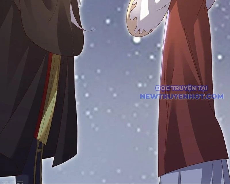 Tiên Võ Đế Tôn Chapter 765 - Trang 4