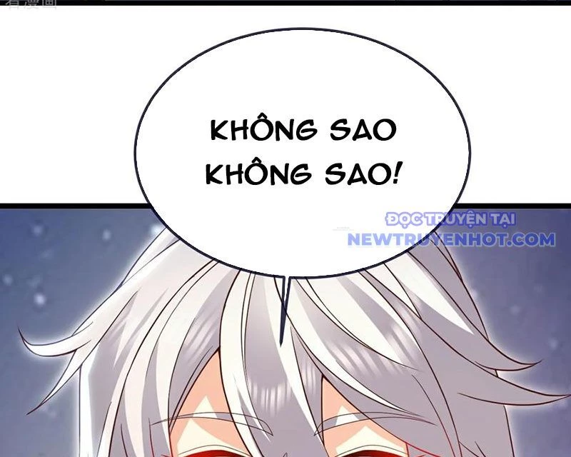 Tiên Võ Đế Tôn Chapter 765 - Trang 4