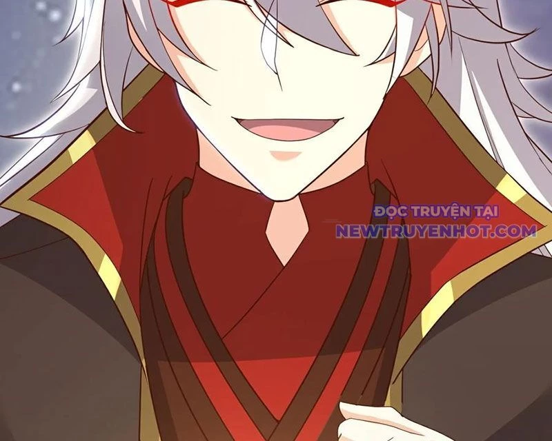 Tiên Võ Đế Tôn Chapter 765 - Trang 4