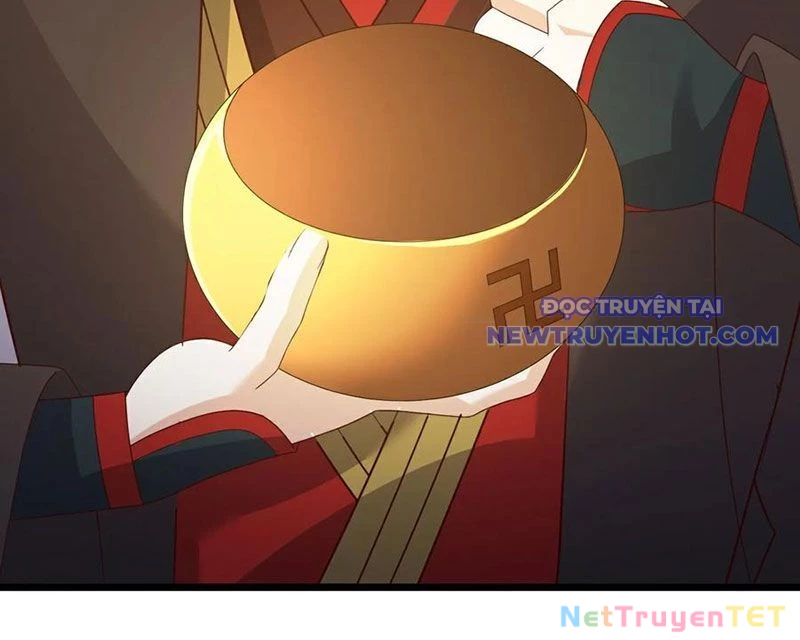 Tiên Võ Đế Tôn Chapter 765 - Trang 4