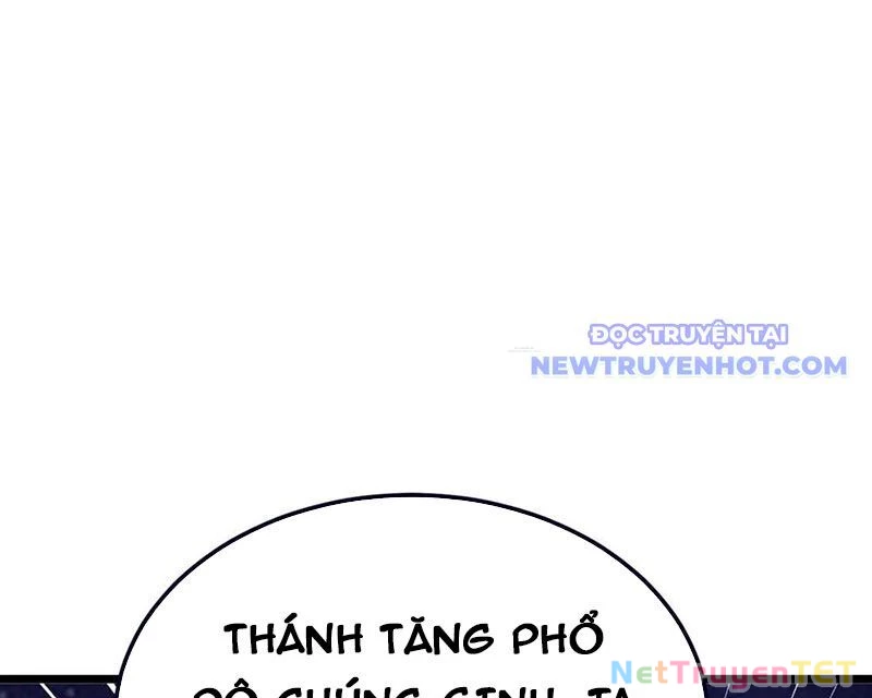 Tiên Võ Đế Tôn Chapter 765 - Trang 4