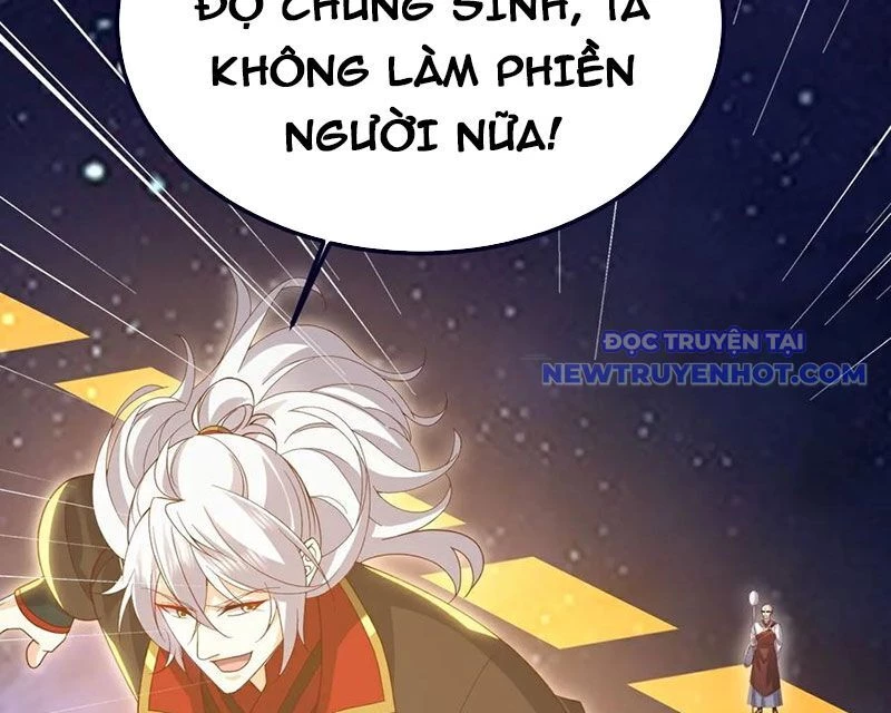 Tiên Võ Đế Tôn Chapter 765 - Trang 4
