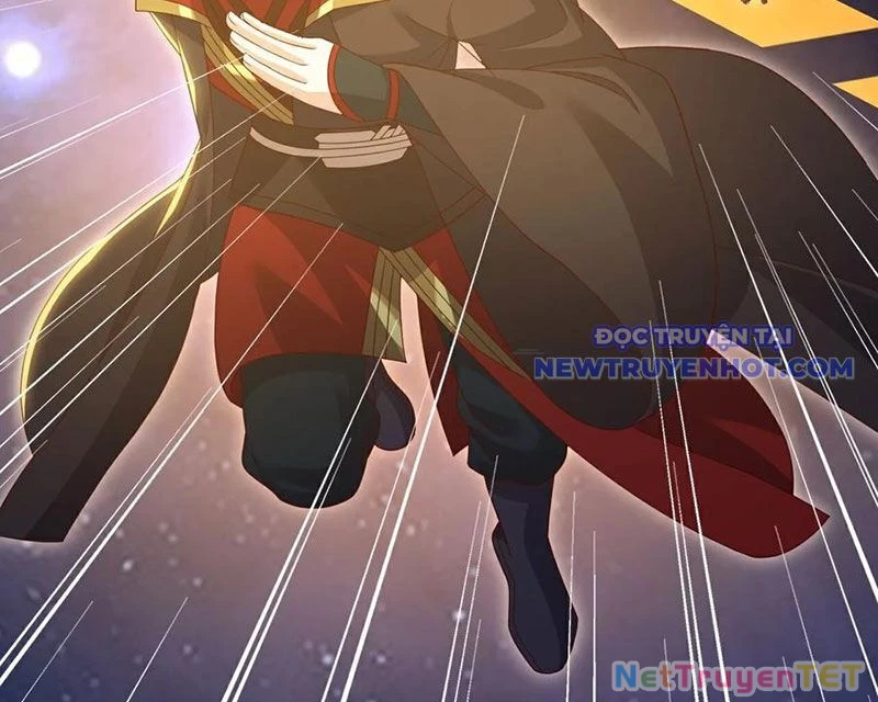 Tiên Võ Đế Tôn Chapter 765 - Trang 4