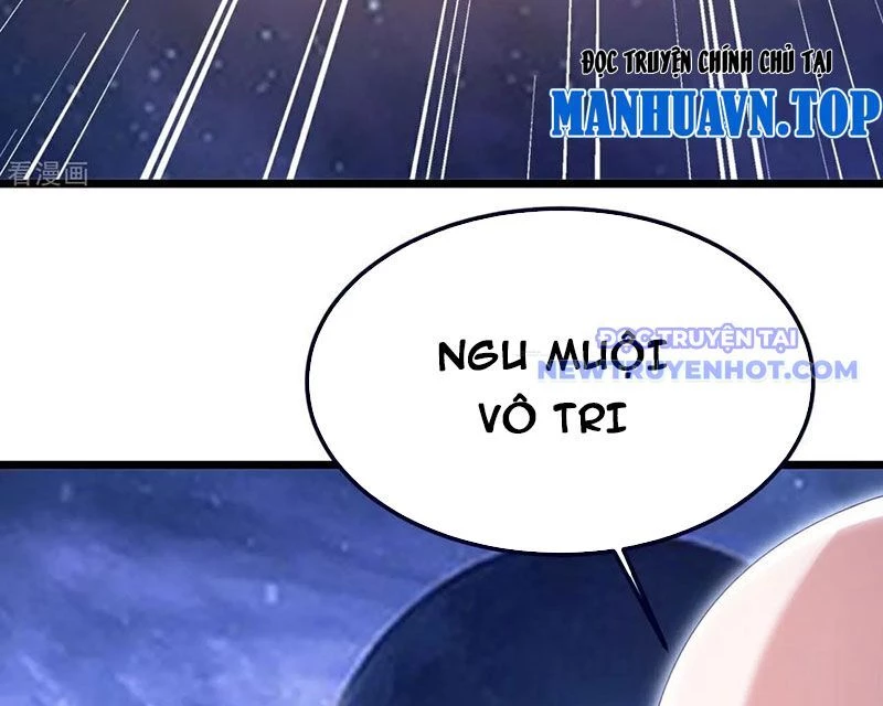 Tiên Võ Đế Tôn Chapter 765 - Trang 4