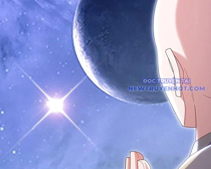 Tiên Võ Đế Tôn Chapter 765 - Trang 4