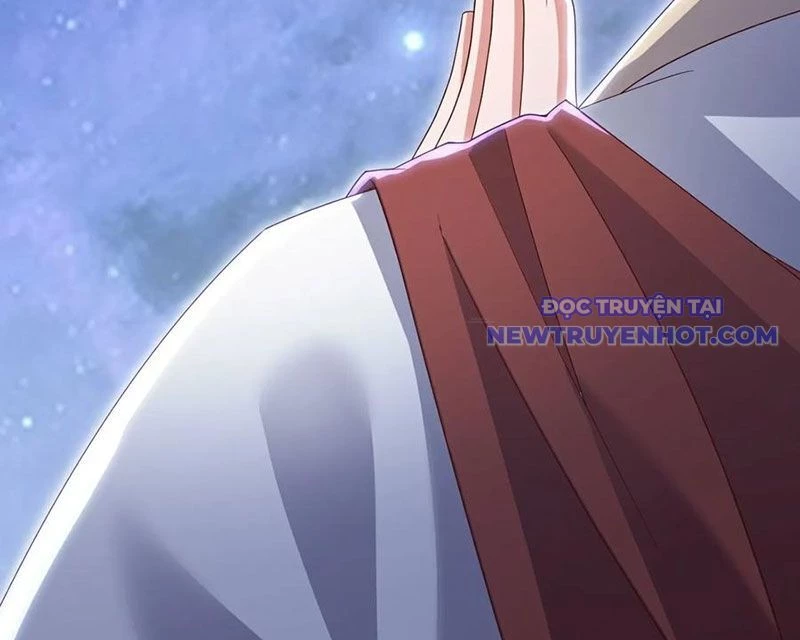 Tiên Võ Đế Tôn Chapter 765 - Trang 4