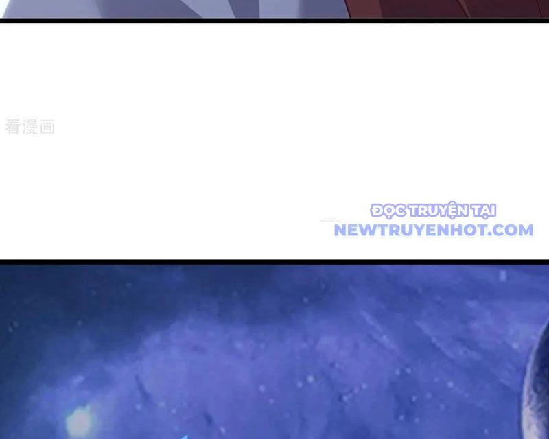 Tiên Võ Đế Tôn Chapter 765 - Trang 4