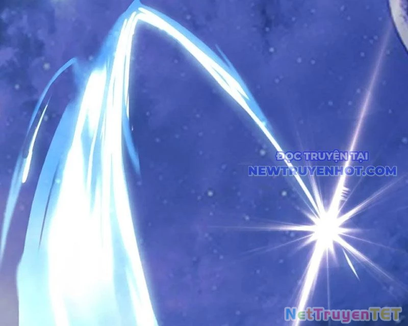 Tiên Võ Đế Tôn Chapter 765 - Trang 4