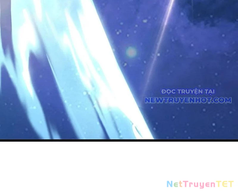 Tiên Võ Đế Tôn Chapter 765 - Trang 4