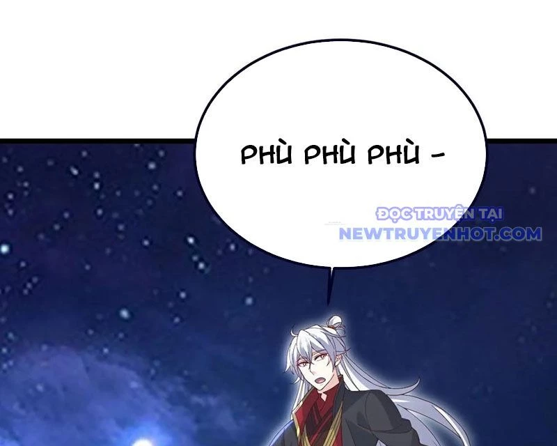 Tiên Võ Đế Tôn Chapter 765 - Trang 4