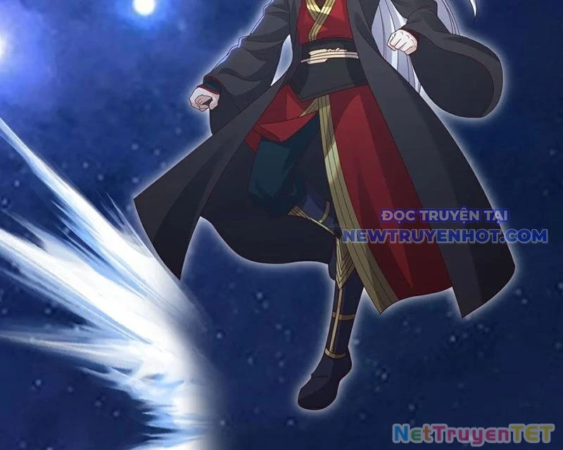 Tiên Võ Đế Tôn Chapter 765 - Trang 4