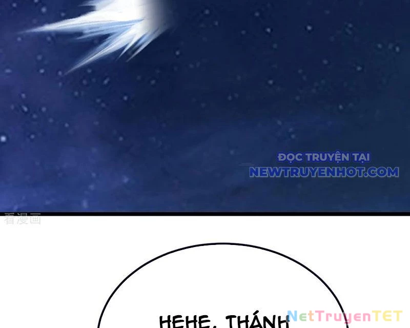 Tiên Võ Đế Tôn Chapter 765 - Trang 4