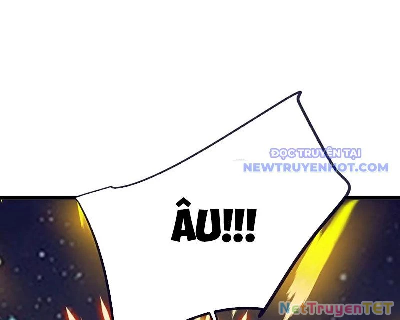 Tiên Võ Đế Tôn Chapter 765 - Trang 4