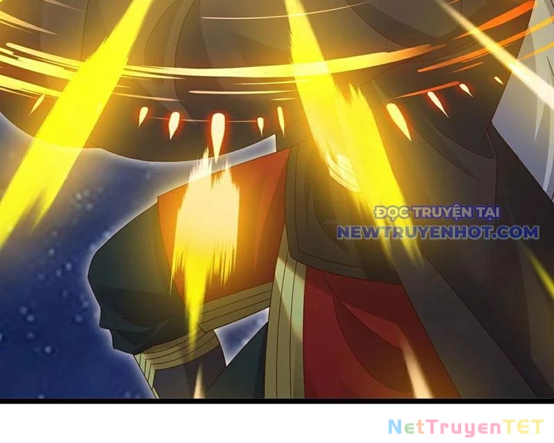 Tiên Võ Đế Tôn Chapter 765 - Trang 4